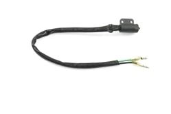 MONDIAL 250 JETMAX SELE MUSURU