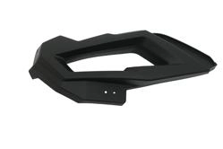 CFMOTO CF500ATR-3 (T3B) ARKA STOP TASI MUHAFAZASI SOL