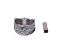 TVS APACHE RTR 200 e5 PISTON GRUBU