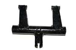MONDIAL 50 TT MOTOR DESTEK