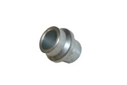MONDIAL 250 MCT FLANSLI BURC 15X30X32X27