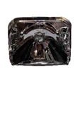 MONDIAL 125 MG SPORT _13 ARKA STOP BAGLANTI BRAKETI
