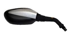 MONDIAL 150 ZC SAG AYNA (GRI)