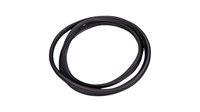 ARORA S1 E-CAR KAPI FİTİLİ