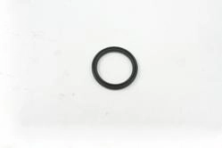 MONDIAL 150 HS O-RING 35X4.5X4