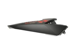 TVS NTORQ 125 (E5) SELE ALTI YAN KRNJ SAG ALT(SYH)KRMZ ETKT
