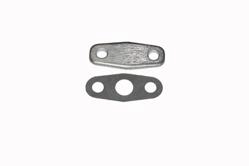 MONDIAL X-TREME ENDURO 250 KATALIZOR CONTASI