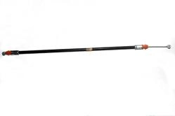MONDIAL 150 RF SELE KILIT TELI