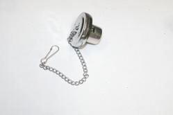 MONDIAL 250 JETMAX BENZIN DEPO KAPAGI