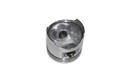 MONDIAL ARDOUR 100 PISTON