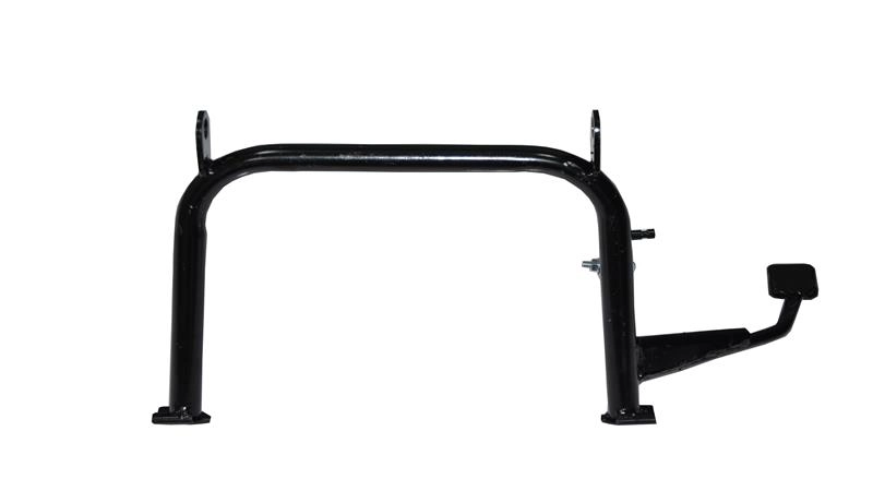 RKS NEWLIGHT PRO (KUBA) ALT SEHPA Orijinal