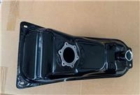 ARORA CHINF318 BENZİN DEPOSU