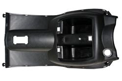 MONDIAL ES-2 ON IC PANEL