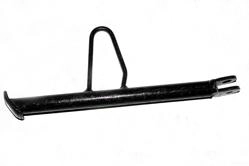 MONDIAL 150 RF YAN SEHPA