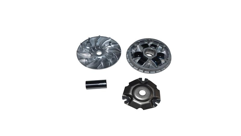 RKS VELOCE150 TAHRİK SETİ Orijinal