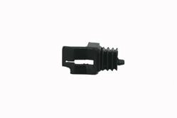 MONDIAL 150 ZAT KORUYUCU LASTIK