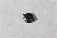 ARORA AR 125 YAĞ TAPASI