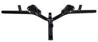 ARORA DAZZLE PRO 50 DİREKSİYON