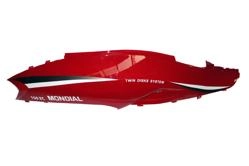 MONDIAL 150 ZC SELE ALTI YAN KARENAJ SAG (KIRMIZI)