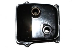 MONDIAL 150 RE BENZIN DEPOSU