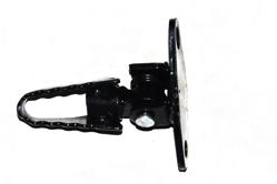 MONDIAL 150 UT ON BASAMAK KOMPLE SAG