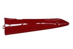 MONDIAL 125 ZN SAG ALT MARSBIYE (KIRMIZI)
