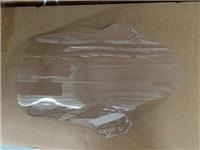 ARORA CHINF318 ÖN SPERLİK CAMI