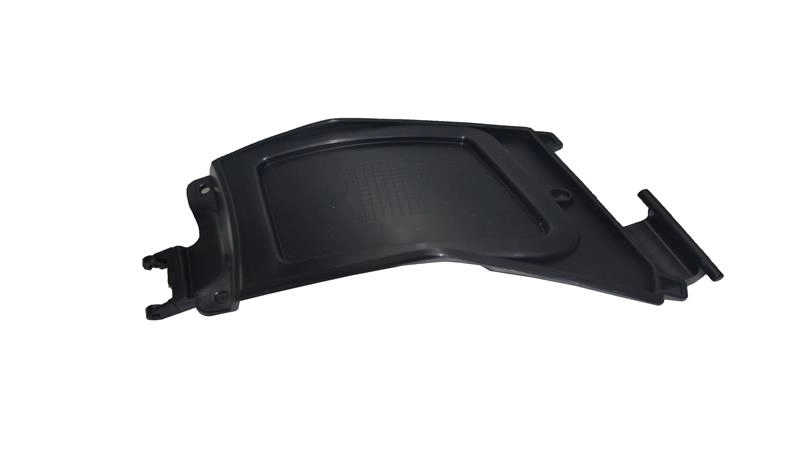 RKS GRACE202 PRO NOVAX200 RUHSATLIK KAPAK EKİ Orijinal