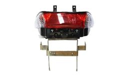 MONDIAL 150 RE ARKA STOP KOMPLE