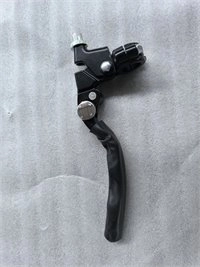 ARORA CP250 DEBRİYAJ KOLU