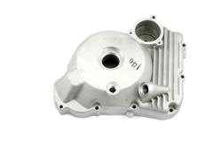 MONDIAL 250 JETMAX KRANK KUTUSU SAG KAPAK