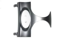 MONDIAL 150 ZAT ARKA KARENAJ ALT KAPAK (GRI)