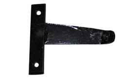 MONDIAL 150 ZC PORT BAGAJ BAGLANTI BRAKETI SAG