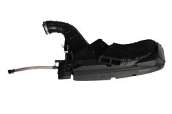 MONDIAL 150 RF HAVA FILTRESI KOMPLE