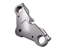 MONDIAL 125 MH DRIFT GIDON BAGLANTI TABLASI (GRI)