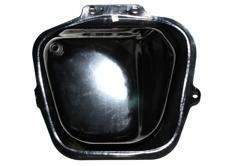 MONDIAL 125-150 RR BENZIN DEPOSU