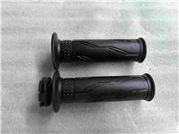 ARORA CP250 ELCİK TAKIMI