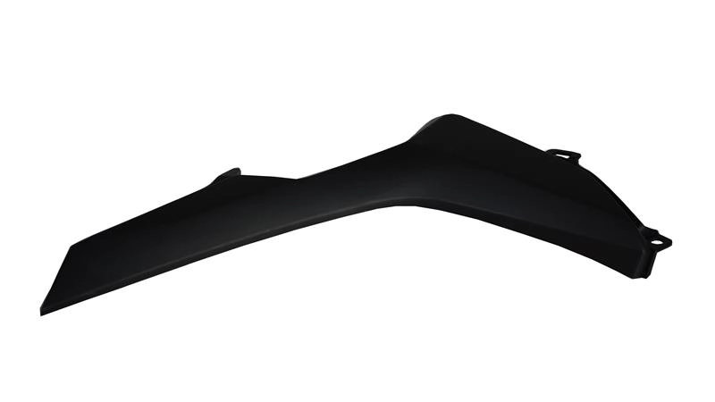 RKS WILDCAT RÜZGARLIK EKİ SAĞ Orijinal