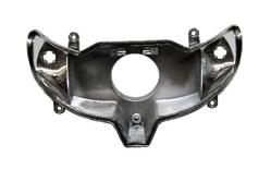 MONDIAL 150 RE FAR TASI KOMPLE