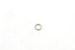 MONDIAL 125-150 RR YAYLI RONDELA (4X7X0.5)