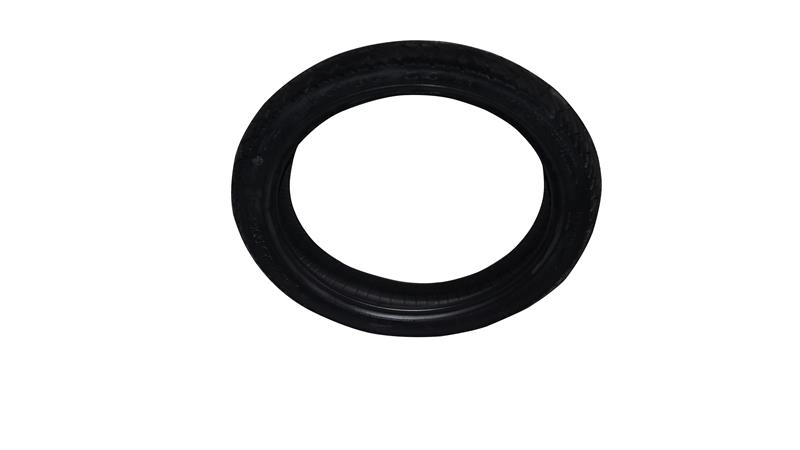 RKS AROME125 ÖN DIŞ LASTİK (10080-14) Orijinal