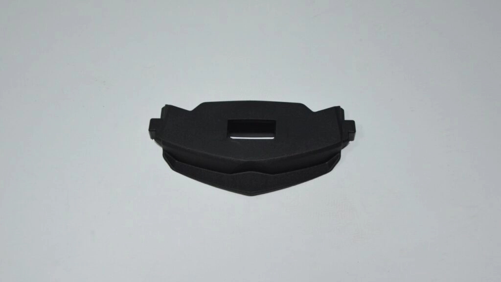 RKS BLAZER MAX ARKA STOP ALT BİRLEŞTİRİCİ Orijinal