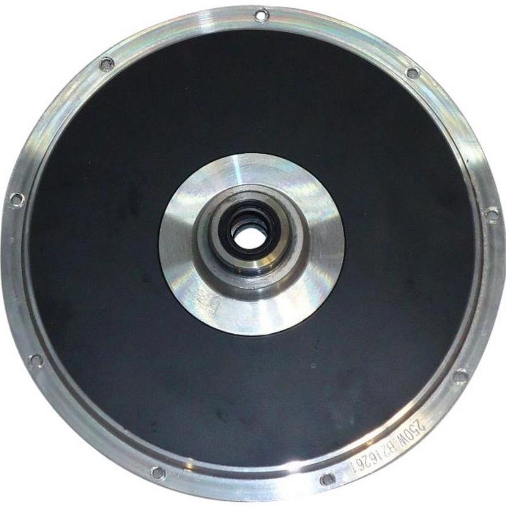 STMAX 406 ARKA JANT KAPAGI #406-A-02C