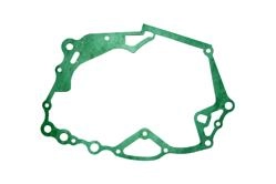 MONDIAL 250 MCT KRANK KUTUSU ARA CONTA
