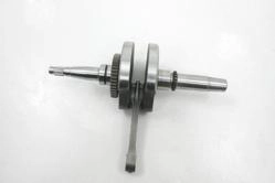 CFMOTO CF500ATR-A (T3) KRANK KOMPLE