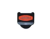 ARORA AR10000 MOPED ÜST MAŞA DEKORATİF PLASTİĞİ