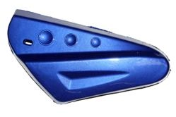 MONDIAL ES-2 ON CATAL PLASTIGI SAG (MAVI)