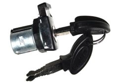 MONDIAL 125 MT TORPIDO KILIDI