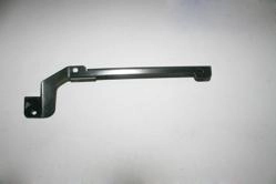 MONDIAL 250 JETMAX ARKA BASAMAK BRAKETI SAG