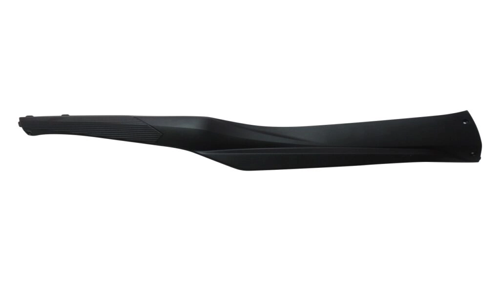 RKS RS100 ALT PANEL SAĞ Orijinal